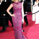 Illustration for article titled Oscars 2011: And When It Was Bad, It Was Bad